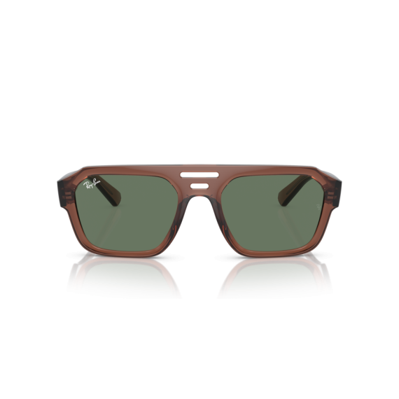 Ray-Ban RB 4397 667882 Güneş Gözlüğü