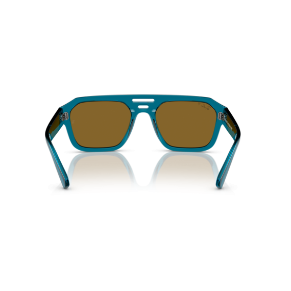 Ray-Ban RB 4397 668383 Güneş Gözlüğü