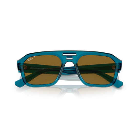 Ray-Ban RB 4397 668383 Güneş Gözlüğü