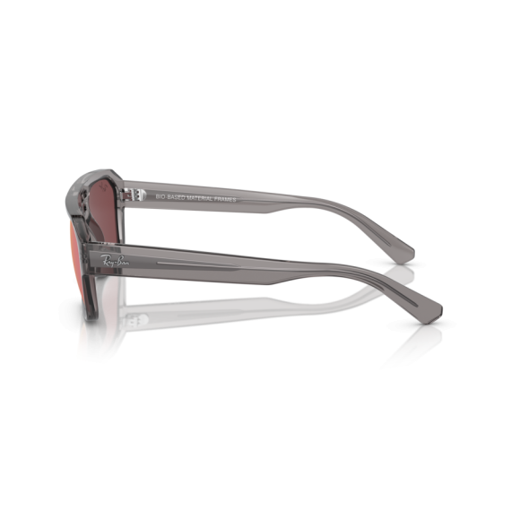 Ray-Ban RB 4397 6684D0 Güneş Gözlüğü