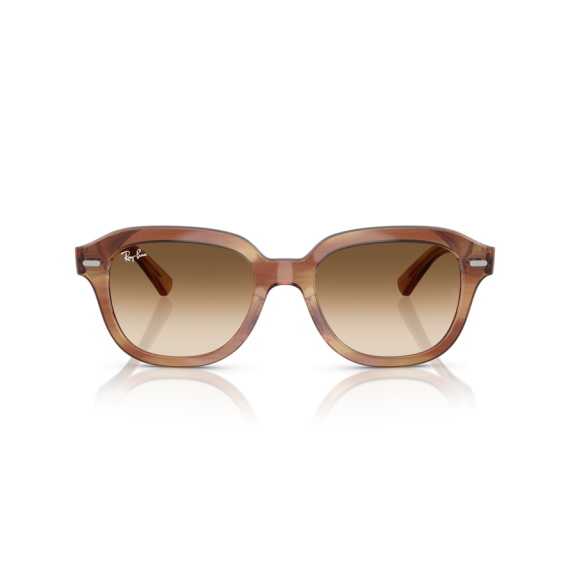 Ray-Ban RB 4398 140351 Güneş Gözlüğü, Ekartman: 53