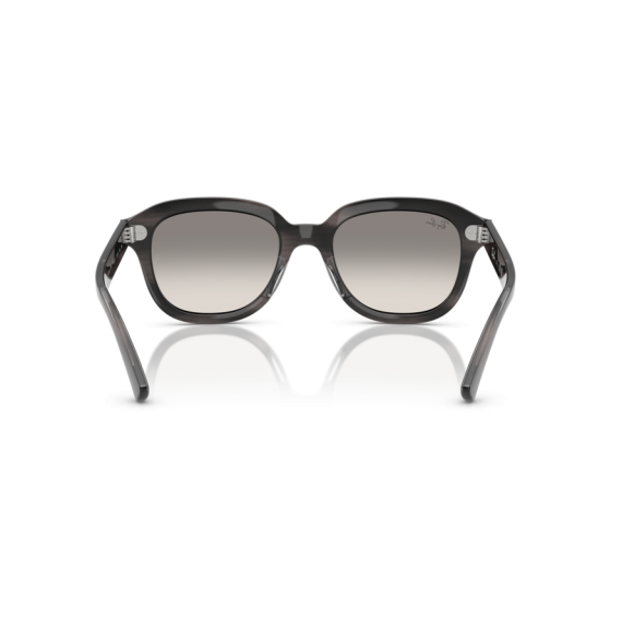 Ray-Ban RB 4398 140432 Güneş Gözlüğü, Ekartman: 53
