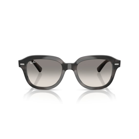 Ray-Ban RB 4398 140432 Güneş Gözlüğü, Ekartman: 53