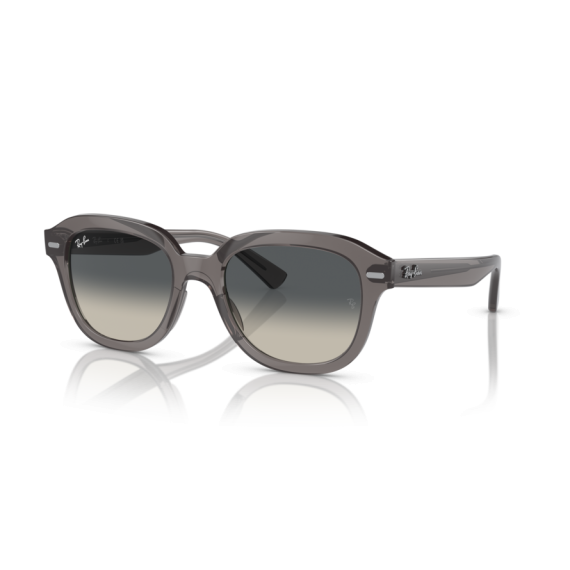 Ray-Ban RB 4398 667571 Güneş Gözlüğü, Ekartman: 51