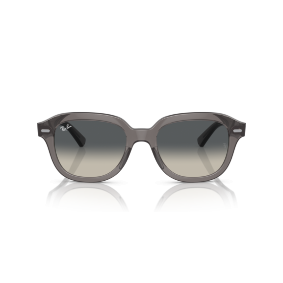 Ray-Ban RB 4398 667571 Güneş Gözlüğü, Ekartman: 51