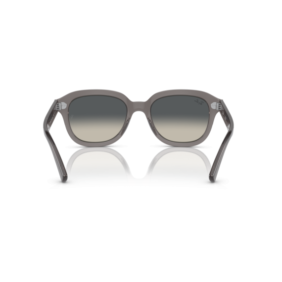 Ray-Ban RB 4398 667571 Güneş Gözlüğü, Ekartman: 53