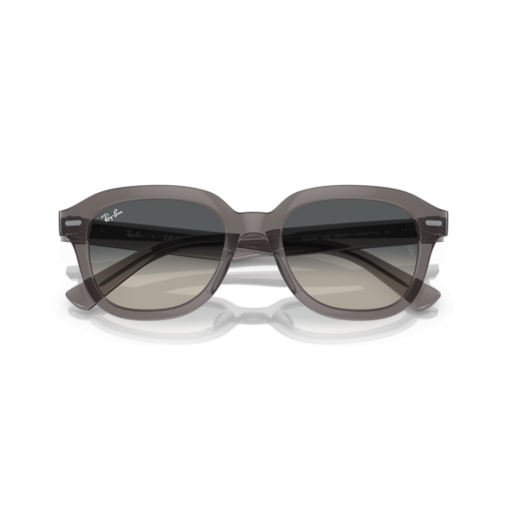 Ray-Ban RB 4398 667571 Güneş Gözlüğü, Ekartman: 53