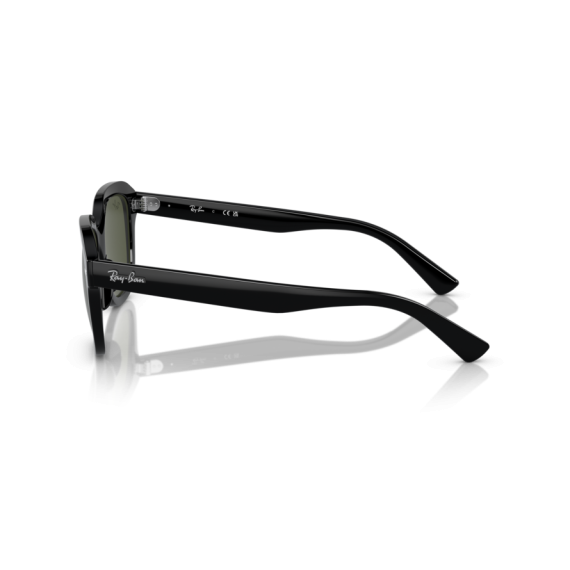 Ray-Ban RB 4398 901/31 Güneş Gözlüğü, Ekartman: 51