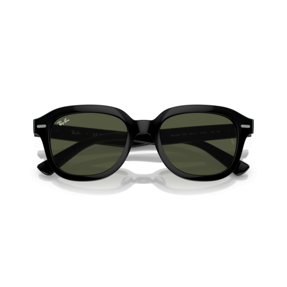 Ray-Ban RB 4398 901/31 Güneş Gözlüğü, Ekartman: 51