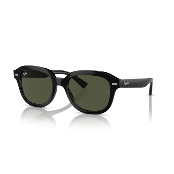 Ray-Ban RB 4398 901/31 Güneş Gözlüğü, Ekartman: 53