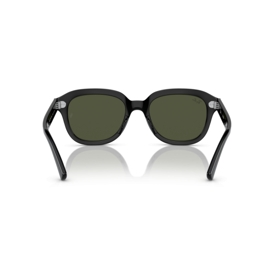 Ray-Ban RB 4398 901/31 Güneş Gözlüğü, Ekartman: 53