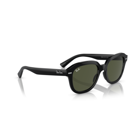 Ray-Ban RB 4398 901/31 Güneş Gözlüğü, Ekartman: 53
