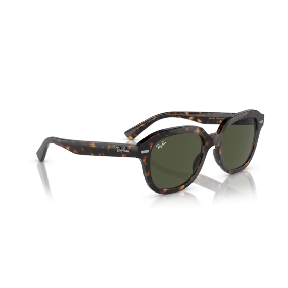 Ray-Ban RB 4398 902/31 Güneş Gözlüğü, Ekartman: 51