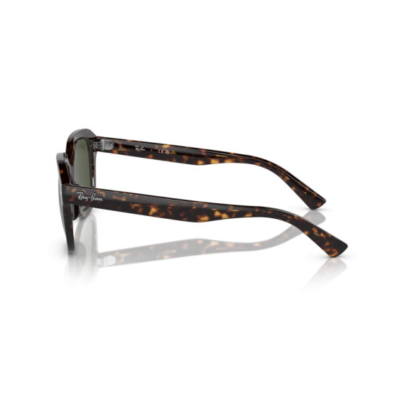 Ray-Ban RB 4398 902/31 Güneş Gözlüğü, Ekartman: 53