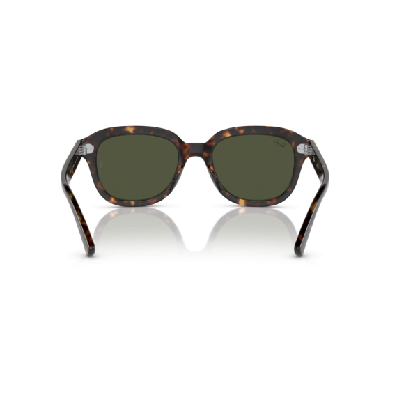 Ray-Ban RB 4398 902/31 Güneş Gözlüğü, Ekartman: 53