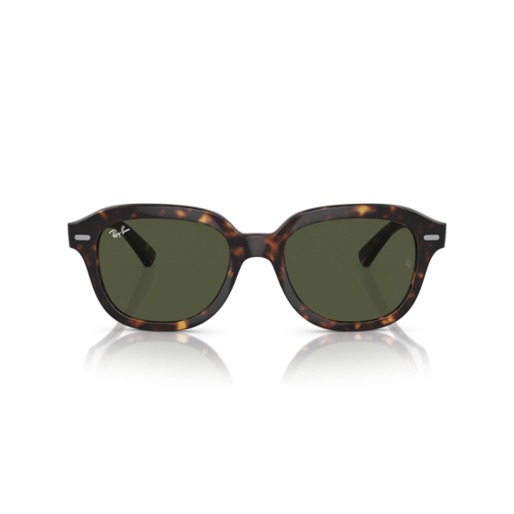 Ray-Ban RB 4398 902/31 Güneş Gözlüğü, Ekartman: 53