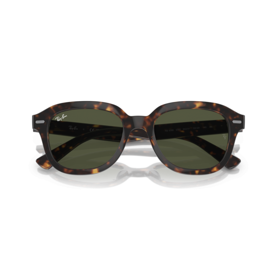 Ray-Ban RB 4398 902/31 Güneş Gözlüğü, Ekartman: 53