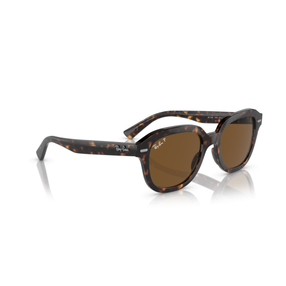 Ray-Ban RB 4398 902/57 Güneş Gözlüğü, Polarize: Evet, Ekartman: 51