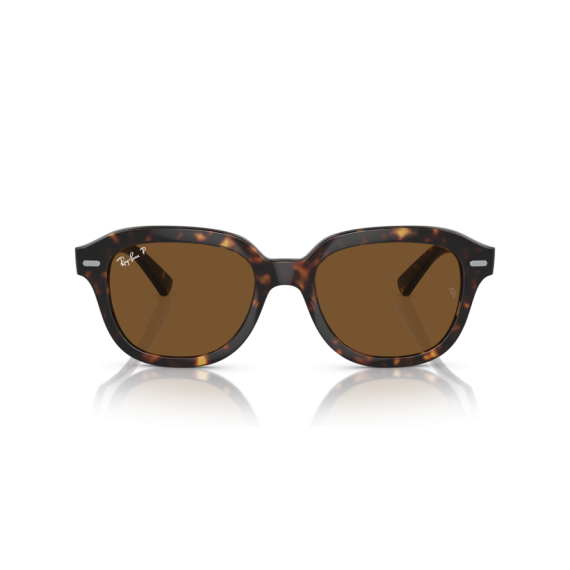 Ray-Ban RB 4398 902/57 Güneş Gözlüğü, Polarize: Evet, Ekartman: 51