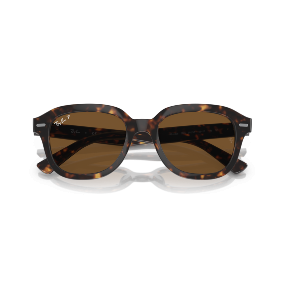 Ray-Ban RB 4398 902/57 Güneş Gözlüğü, Polarize: Evet, Ekartman: 51