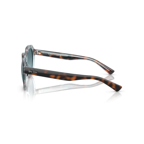 Ray-Ban RB 4399 14133M Güneş Gözlüğü, Ekartman: 51