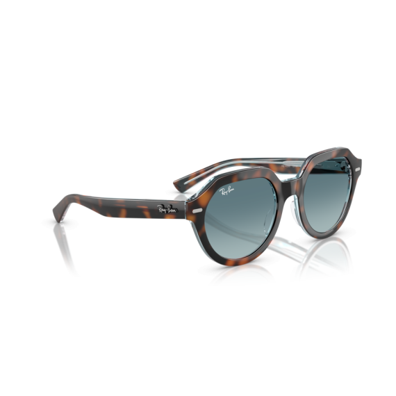 Ray-Ban RB 4399 14133M Güneş Gözlüğü, Ekartman: 51