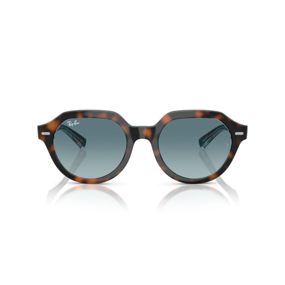 Ray-Ban RB 4399 14133M Güneş Gözlüğü, Ekartman: 51