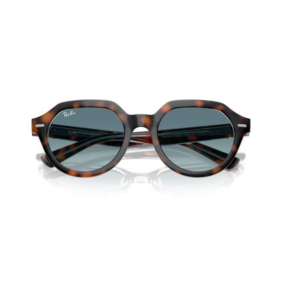 Ray-Ban RB 4399 14133M Güneş Gözlüğü, Ekartman: 51
