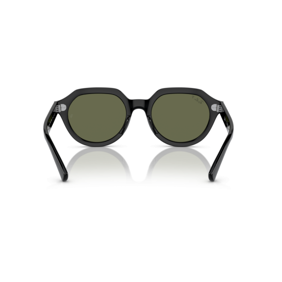 Ray-Ban RB 4399 901/58 Güneş Gözlüğü, Polarize: Evet, Ekartman: 51