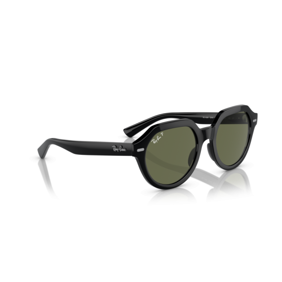 Ray-Ban RB 4399 901/58 Güneş Gözlüğü, Polarize: Evet, Ekartman: 51