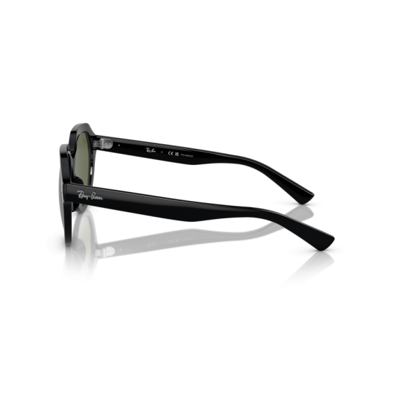 Ray-Ban RB 4399 901/58 Güneş Gözlüğü, Polarize: Evet, Ekartman: 53
