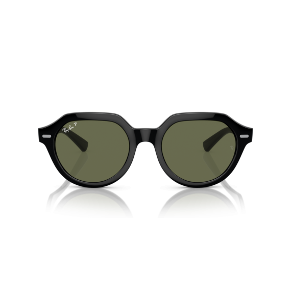 Ray-Ban RB 4399 901/58 Güneş Gözlüğü, Polarize: Evet, Ekartman: 53