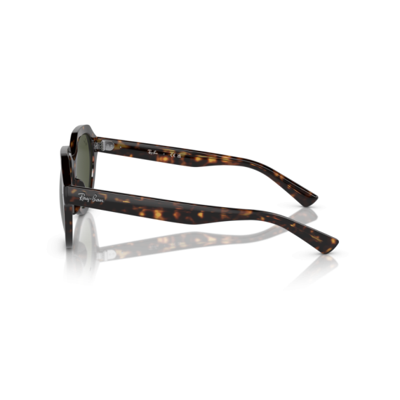 Ray-Ban RB 4399 902/31 Güneş Gözlüğü, Ekartman: 51