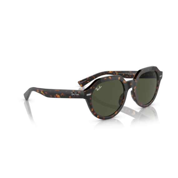 Ray-Ban RB 4399 902/31 Güneş Gözlüğü, Ekartman: 51