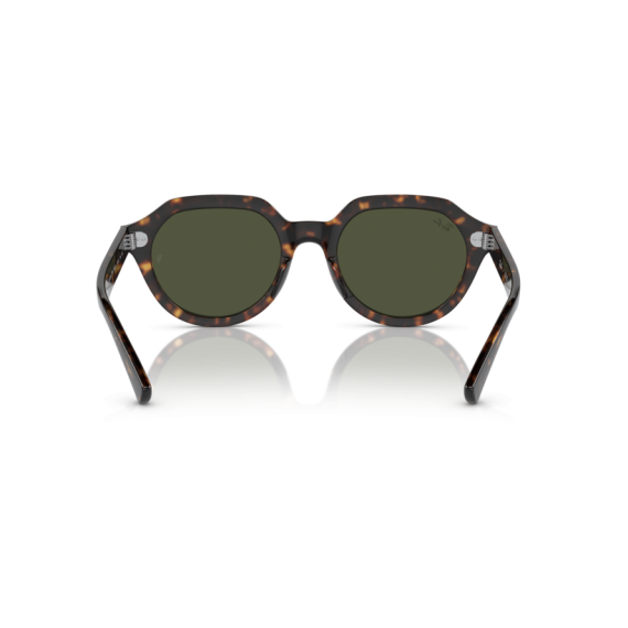 Ray-Ban RB 4399 902/31 Güneş Gözlüğü, Ekartman: 53