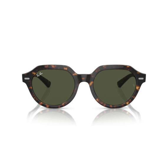 Ray-Ban RB 4399 902/31 Güneş Gözlüğü, Ekartman: 53