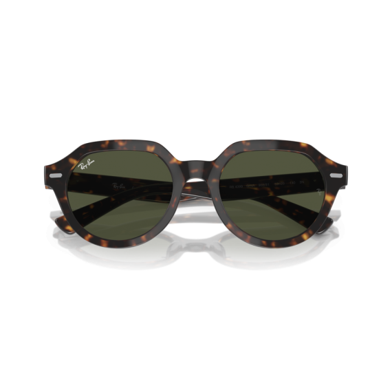 Ray-Ban RB 4399 902/31 Güneş Gözlüğü, Ekartman: 53