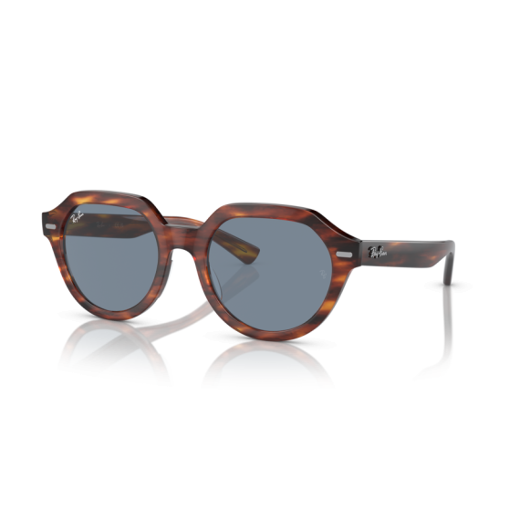 Ray-Ban RB 4399 954/62 Güneş Gözlüğü, Ekartman: 51