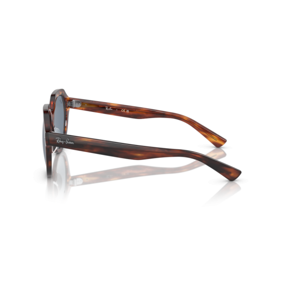 Ray-Ban RB 4399 954/62 Güneş Gözlüğü, Ekartman: 51