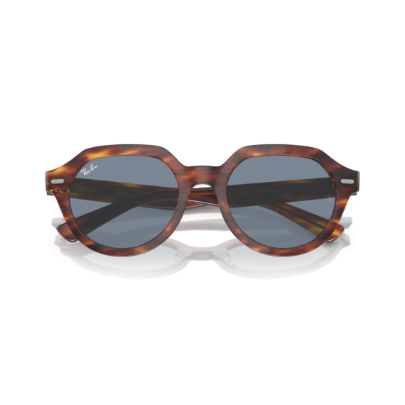 Ray-Ban RB 4399 954/62 Güneş Gözlüğü, Ekartman: 51
