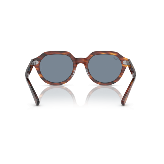 Ray-Ban RB 4399 954/62 Güneş Gözlüğü, Ekartman: 53