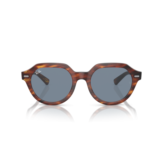 Ray-Ban RB 4399 954/62 Güneş Gözlüğü, Ekartman: 53