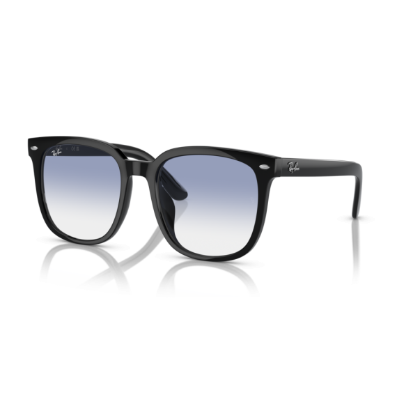 Ray-Ban RB 4401D 601/19 Güneş Gözlüğü