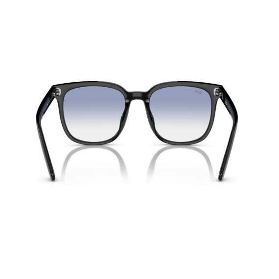 Ray-Ban RB 4401D 601/19 Güneş Gözlüğü