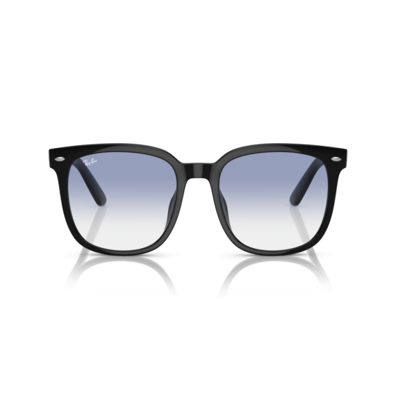 Ray-Ban RB 4401D 601/19 Güneş Gözlüğü