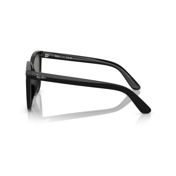 Ray-Ban RB 4401D 601/71 Güneş Gözlüğü, Ekartman: 55