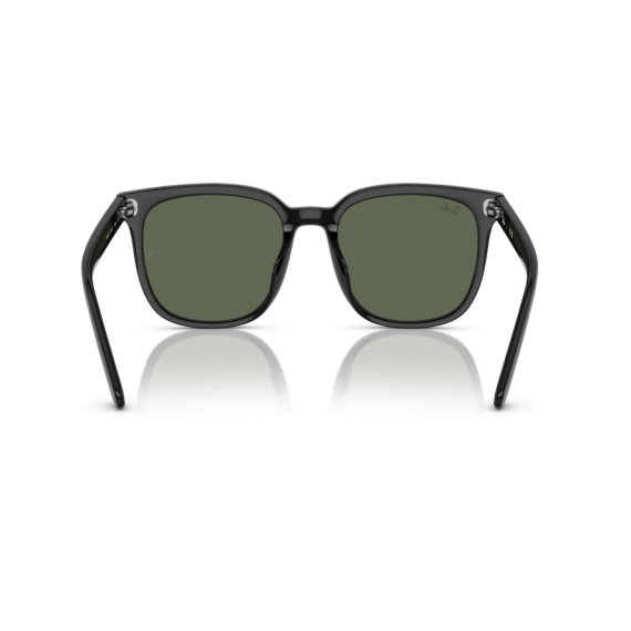 Ray-Ban RB 4401D 601/71 Güneş Gözlüğü, Ekartman: 55