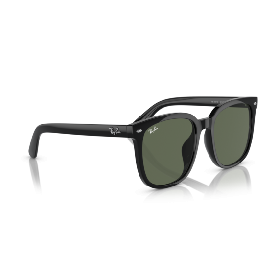 Ray-Ban RB 4401D 601/71 Güneş Gözlüğü, Ekartman: 55