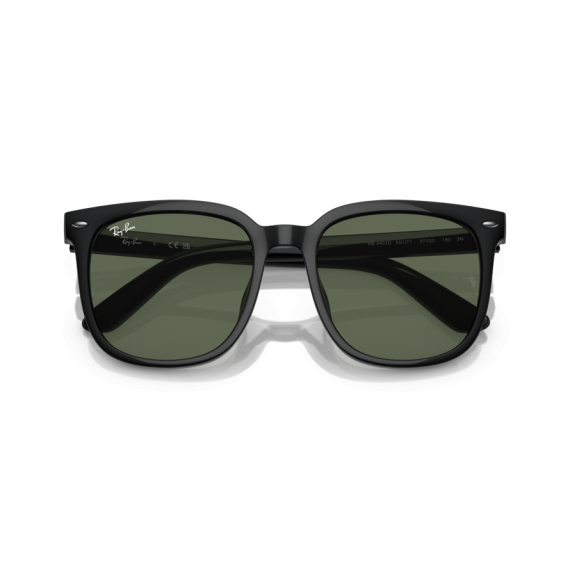 Ray-Ban RB 4401D 601/71 Güneş Gözlüğü, Ekartman: 55