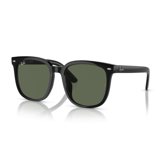 Ray-Ban RB 4401D 601/71 Güneş Gözlüğü, Ekartman: 57
